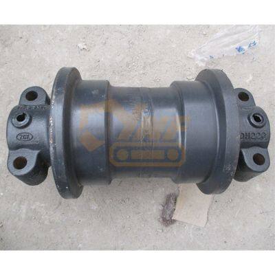 JCB 215 JS200 JS330 Excavator Parts Track Roller for Construction Machinery photo-5