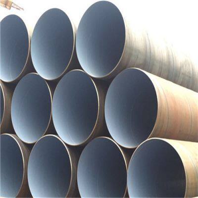 Steel Pipe