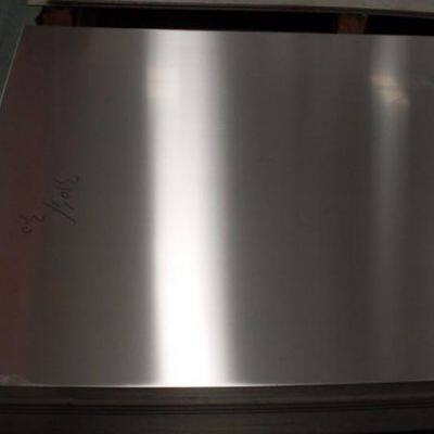 Stainless Steel photo-4