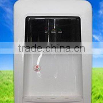 Bio Tech BYT106-3A Hot, Cold & Warm Water Dispenser