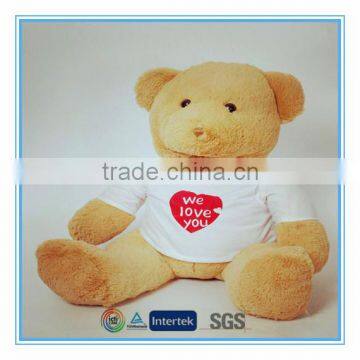 2014 valentines teddy bears wholesale