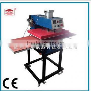 lowest price press machine for sale