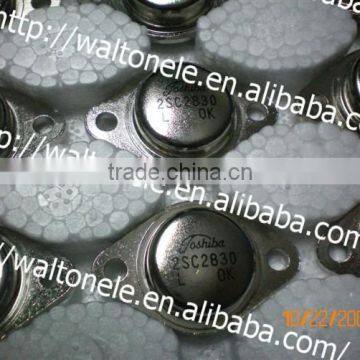 2SC2830 transistor ic