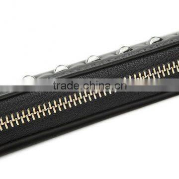 New Designer 2014 Wallets Leather, PU, High Quality photo-6