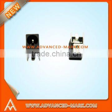 Brand New Replace DC Connector Power Jack DC-J03 , For Acer TravelMate 505DX for HP NC4000 , Test OK