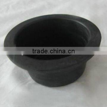 Cylinder diaphragm, spare parts for textile machine