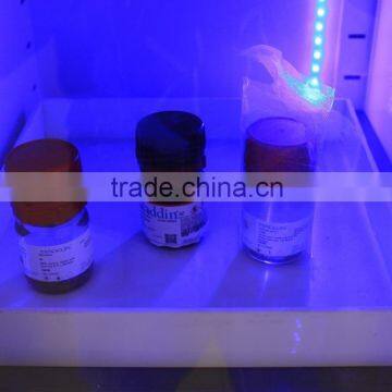 Ministore Filtered Chemicals Cabinet for Medical Scientific Study photo-2