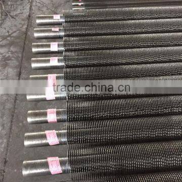 Manufacturer finned tube, finned tube heat exchanger,heat exchange finned tube