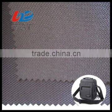 100% Polyester Oxford Fabric Using For Bags/Luggages/Shoes/Tent