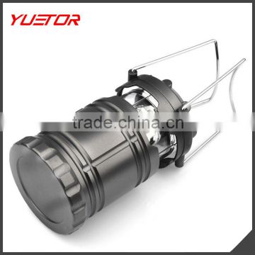 Hot sell high quality 30 LED camping light