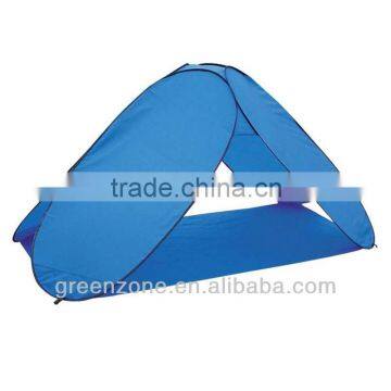 Beach Tent beach sun shelter tent sun protection beach tent