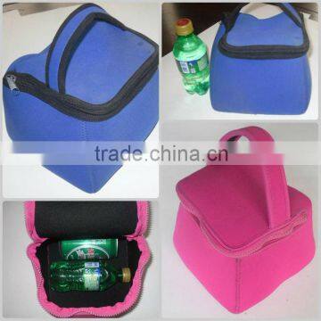 neoprene waterproof case