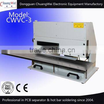 Accurate Pcb Separator Made in Dongguan photo-3