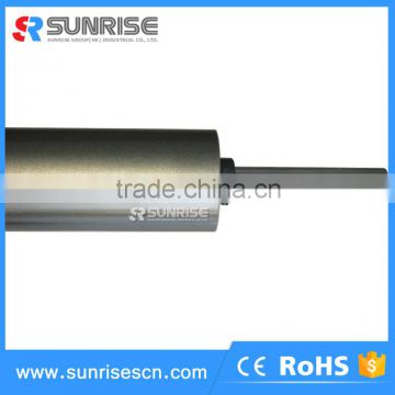 Aluminum Roller For Mechinery, Roller