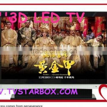 55''LARGE 4K LED TV 55INCH LATEST LED TV MODES LED TV