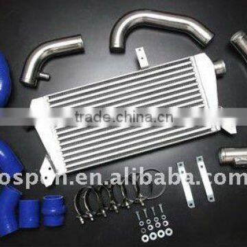 Intercooler pipe kits for Audi A4 B6 1.8T Quattro New