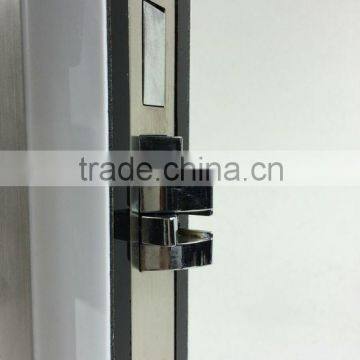 Top-class Hotel Door Lock For Four Season Hotel photo-5