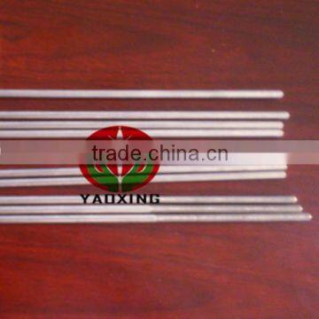 309 Stainless Steel Structural Bolts Stainless Steel Anchor Heat Insulation Anchor photo-3