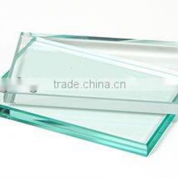 Tempered Glass from Sky Tiger with EN/CE/CCC