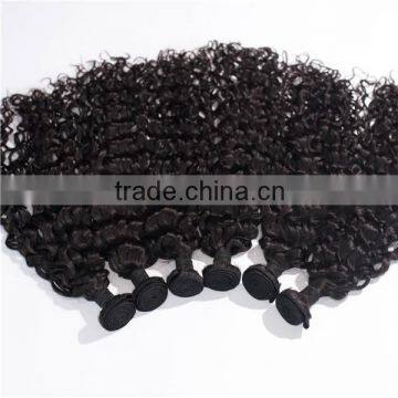 Free Dream Virgin Hair Virgin South American Hair photo-4