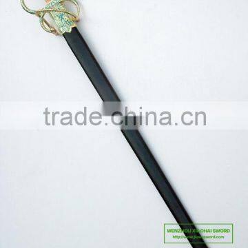 ceremony swords ceremonial swords 95543