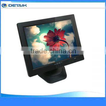 12.1 inch Small Size LED TV LED Television