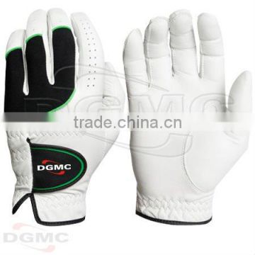 Golf Gloves