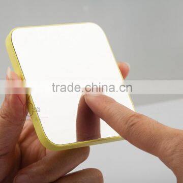 2015 New Design Smart Elegant Power Bank