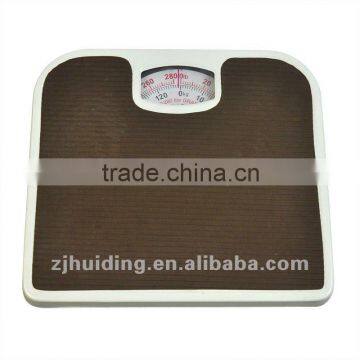 hot sell mechanical body scale