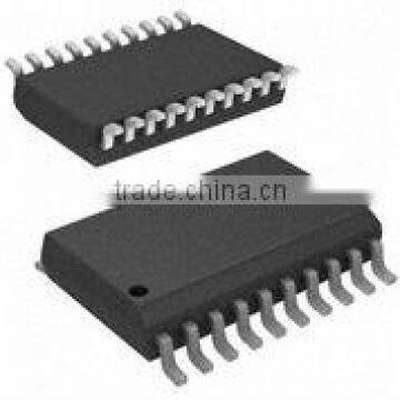 IC HARRIS HD9P6409-9