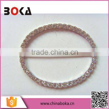 Trustworthy China supplier bling belts buckles