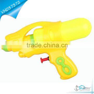 Extreme Cheap Water Gun Toys for Kids