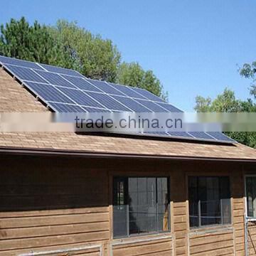 6kw solar energy system price