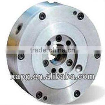 Short conical series chuck series A