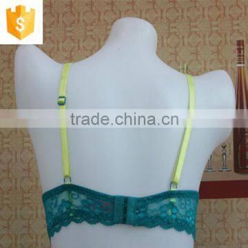 The Sexy New Massage Style Lace Underwear photo-2