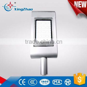 Hot selling high quality 30w 100w 130w led street light ip65 led street lighting manufacturers in jiangsu China