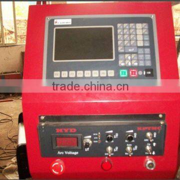 Made In China JOY 1330/1325 Portable Air Plasma Cutting Machine photo-3