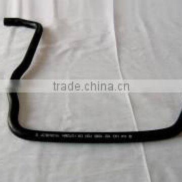 radiator hose VW