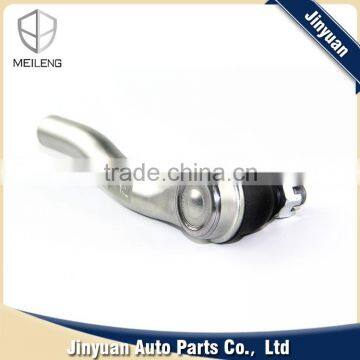 Ball Joint 53560-T0A-A01 With High Performance for Honda for CITY for CRV for FIT of Auto Spare Parts photo-5
