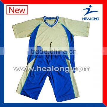 sublimation reversible lacrosse uniform new design