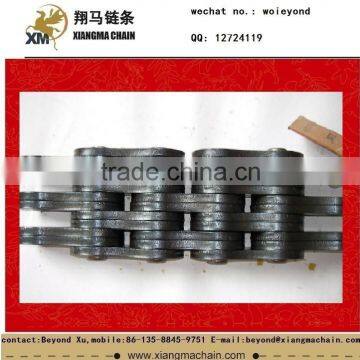 leaf chains 1256