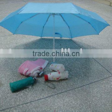 fold umbrella