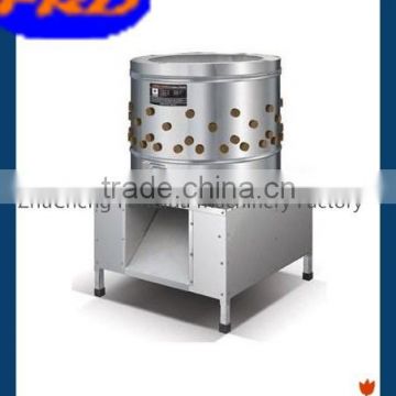 chicken paws processing machine