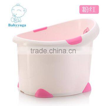 baby bathtub with legs