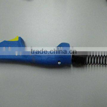 tbi welder torch handle