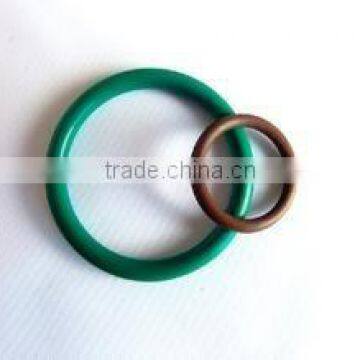 high quality custom different silicone o ring bracelet, replacement o ring for atomizer. o ring seal