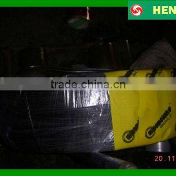Black Annealed Wire 20 Gauge Soft Annealed Iron Wire
