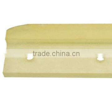 Cheapest Elevator Parts for Escalator