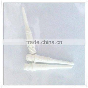 New design Soft tips of dart, dart pins, dart points