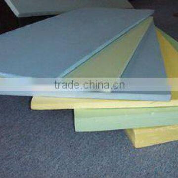 2-18mm floor mat for hardwood flooring